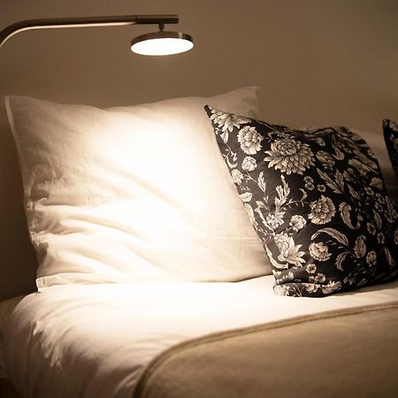 #9 3Mins To Station 1Stop To Shinjuku Stylish Apartment With Plenty Of Sunlight Tokyo prefektur Exteriör bild