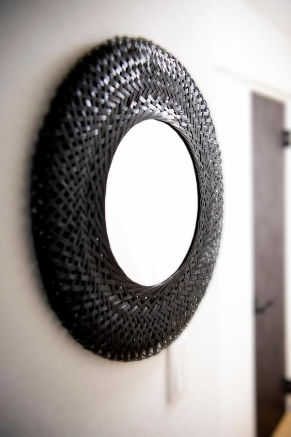 #9 3Mins To Station 1Stop To Shinjuku Stylish Apartment With Plenty Of Sunlight Tokyo prefektur Exteriör bild