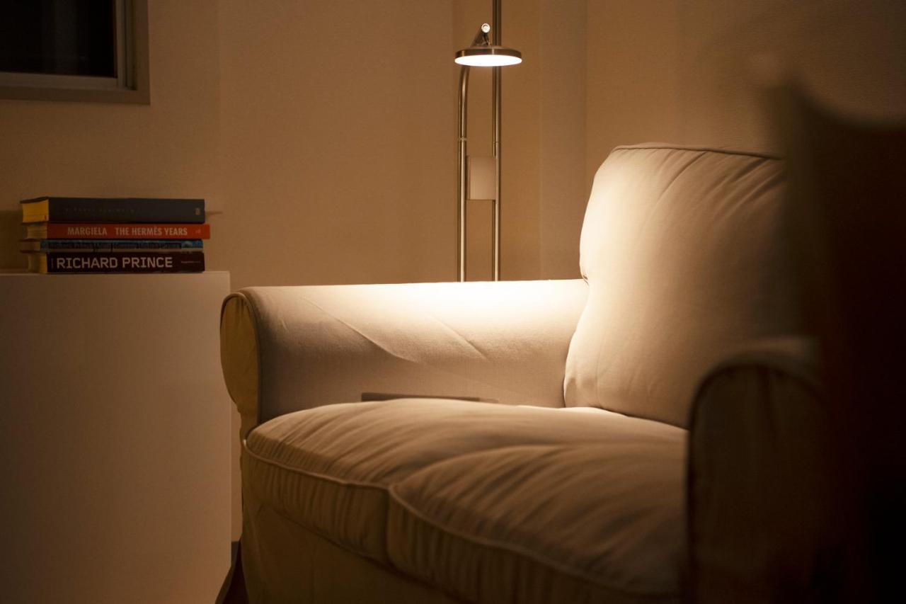 #9 3Mins To Station 1Stop To Shinjuku Stylish Apartment With Plenty Of Sunlight Tokyo prefektur Exteriör bild