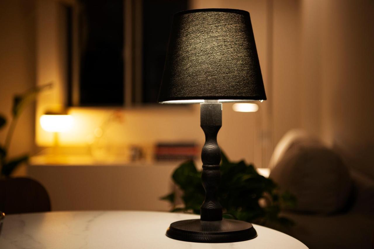 #9 3Mins To Station 1Stop To Shinjuku Stylish Apartment With Plenty Of Sunlight Tokyo prefektur Exteriör bild